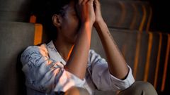 Exploring the financial burden of mental health care in Kenya