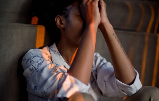 Exploring the financial burden of mental health care in Kenya