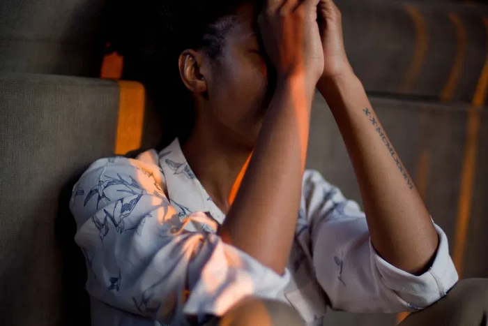 Exploring the financial burden of mental health care in Kenya