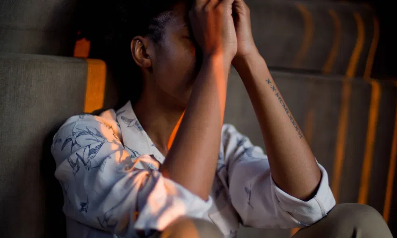 Exploring the financial burden of mental health care in Kenya
