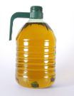Cooking oil