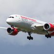 KQ and South African Airlines sign deal to form pan-African airline.