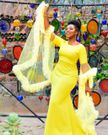 Media Personality Joyce Omondi