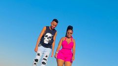 Amber Ray celebrates her son Gavin's birthday with an expensive gift