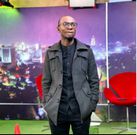 Dr Ofweneke
