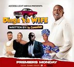 Dinga Ya Wife