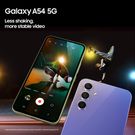 Galaxy A54