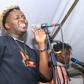 Mugithi artist Dj Fatxo