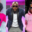 Pierra Makena, Shaffie Weru and Kamene Goro make radio come back