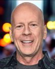 Bruce Willis [Image: Instagram fan page]