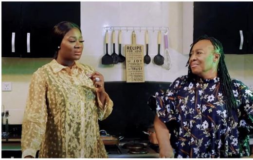 mercy-johnson-and-patience-ozokwor [Kemi Filani]