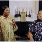 mercy-johnson-and-patience-ozokwor [Kemi Filani]