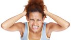 How to relieve an itchy scalp (Black Hair Information)