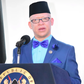 Government Spokesperson Isaac Mwaura