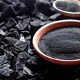 Benefits of activated charcoal [Indiamart]