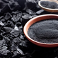 Benefits of activated charcoal [Indiamart]