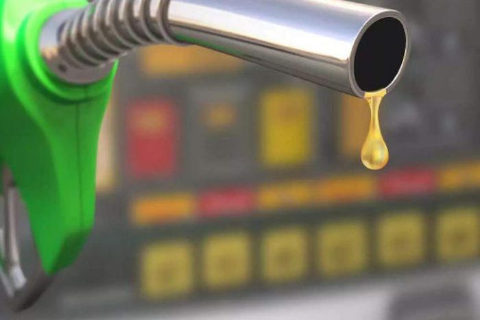 Fuel subsidy is a serious issue in Nigeria. (PeopleDaily)
