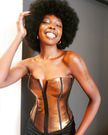 Adelle Onyango