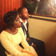 File image of Jacque Maribe with Jowie Irungu