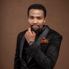 Pascal Tokodi becomes the only actor from East Africa to be nominated for Africa Magic viewer's choice awards