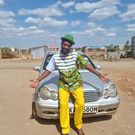 Njoro of Papa Shirandula