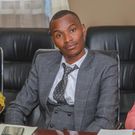 Mugithi singer Samidoh Muchoki