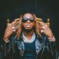 Diamond Platnumz