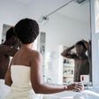 8 things you are doing wrong during your shower/Courtesy
