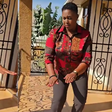 Former CS Aisha Jumwa hops on 'Anguka Nayo' challenge days after Ruto fired her
