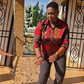 Former CS Aisha Jumwa hops on 'Anguka Nayo' challenge days after Ruto fired her