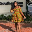 Yvette Obura responds to fan's query on 2nd child with Bahati