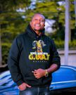 Mzazi Willy Tuva (Instagram)