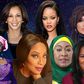 List of most powerful African women in the world 2023