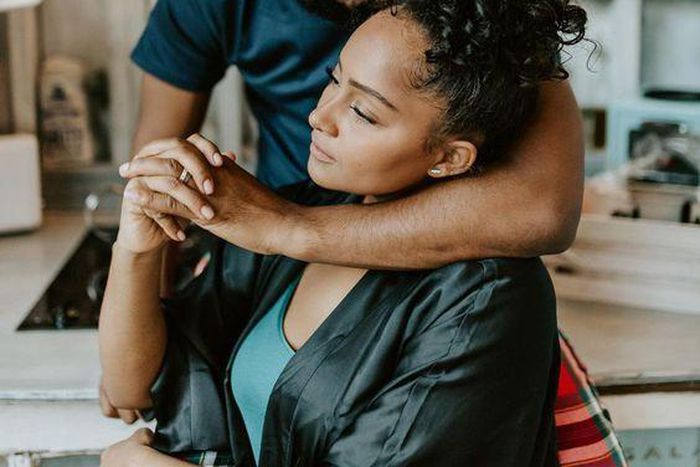 Courtesy: danachanel