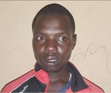 Suspects arrested in connection with the kidnapping of two women in Westlands