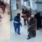 Israeli commandos infiltrate hospital while dressed as doctors kill 3 patients