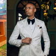 Celebrated FBI dancer and gospel singer, Ezra FBI, recently made headlines after revealing that he had constructed a house worth Sh5 million for his mother in Runyenjes, Embu County.