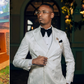 Celebrated FBI dancer and gospel singer, Ezra FBI, recently made headlines after revealing that he had constructed a house worth Sh5 million for his mother in Runyenjes, Embu County.
