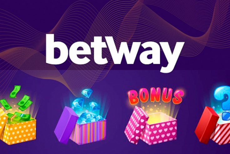 #FeatureByRebekaEmrik