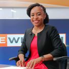 Mashirima Kapombe