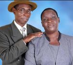 The US-based Nyamira couple who were brutally murdered