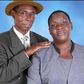 The US-based Nyamira couple who were brutally murdered