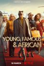 Young, Famous and African