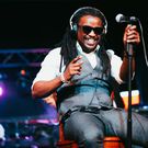 Nyashinski
