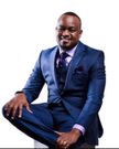 Pastor T Mwangi studied geology at the University of Nairobi