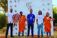Kikuyu Love Sessions: The new niche event promoting love, wellness & positivity