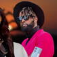 Kagwe Mungai finally reveals girlfriend after months of dating secretly