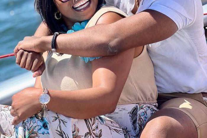 Courtesy:Sisinda Velebayi