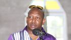 UDA politician and former Nairobi Governor Mike Sonko