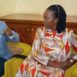File image of Martha Karua with Kalonzo Musyoka